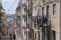Elevador da Bica