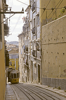Elevador da Bica