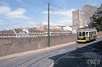 Lissabon