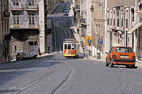 Lissabon