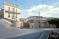 Lissabon