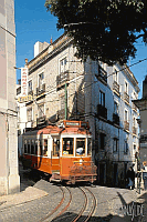 Lissabon