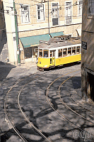 Lissabon
