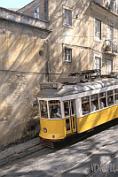 Lissabon