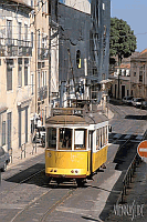 Lissabon