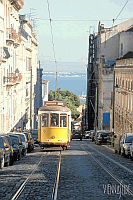 Lissabon