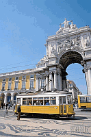 Lissabon