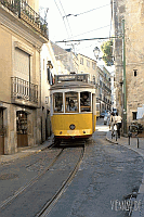 Lissabon