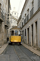 Lissabon