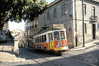 Lissabon
