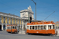 Lissabon