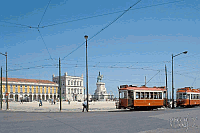 Lissabon