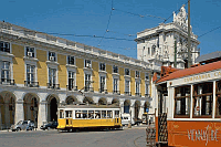 Lissabon