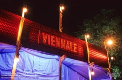 Viennaslide-00540102 Wien, Viennale, Kino - Vienna, Viennale, Cinema