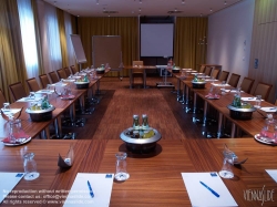 Viennaslide-00561766 Konferenzraum - Conference Room