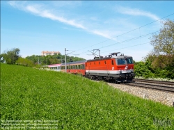 Viennaslide-04100013 ÖBB Personenverkehr