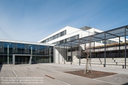 Viennaslide-04204130 Bundesschulzentrum Tulln - School Center Tulln