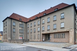 Viennaslide-04355201f Bezirksgericht Neunkirchen