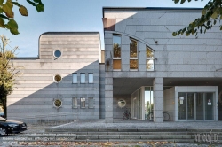 Viennaslide-04443202f Bezirksgericht Steyr, Architekttur: Atelier 18