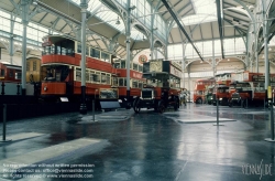 Viennaslide-05151202 London Transport Museum