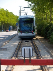 Viennaslide-05221951 Tramway Nantes