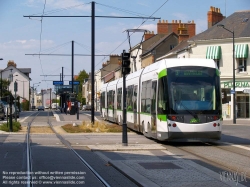 Viennaslide-05221975 Tramway Nantes
