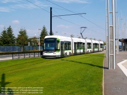 Viennaslide-05221983 Tramway Nantes