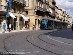 Viennaslide-05231710 Tramway Bordeaux
