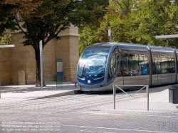 Viennaslide-05231711 Tramway Bordeaux