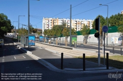 Viennaslide-05281868 Tramway Marseille, William Booth