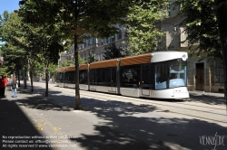 Viennaslide-05281937 Tramway Marseille, National
