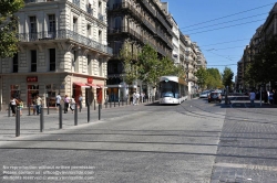 Viennaslide-05281960 Tramway Marseille