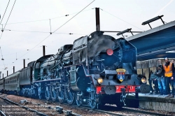 Viennaslide-05309062h Dampflok - Steam Engine