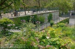 Viennaslide-05322022 Paris, Jardin de Reuilly // Paris, Jardin de Reuilly