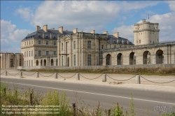 Viennaslide-05372211 Chateau de Vincennes