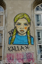 Viennaslide-06300022 Berlin, Street Art