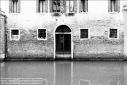 Viennaslide-06803109 Venedig, Fondamenta Malcanton - Venice, Fondamenta Malcanton