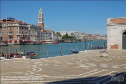 Viennaslide-06822124 Venedig, Canal Grande // Venice, Canal Grande