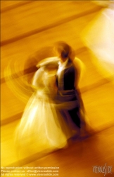 Viennaslide-67330151 Wien, Ball, Tanzpaar - Vienna, Ball, Dancing Couple