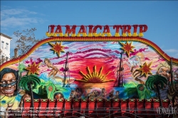 Viennaslide-70000039 Symbolfoto Jamaica