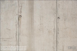 Viennaslide-70010016 Hintergrund, Sichtbeton - Background, Concrete