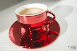 Viennaslide-72000510 Kaffeetasse - Cup of coffee