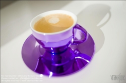 Viennaslide-72000514 Kaffeetasse - Cup of coffee
