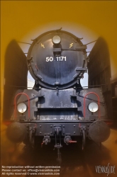 Viennaslide-77702105 Historische Dampflok - Historic Steam Engine