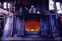 Viennaslide-77702107 Historische Dampflok - Historic Steam Engine