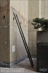 Viennaslide-78010118 Leiter - Ladder