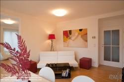 Viennaslide-78290254 modernes Apartment