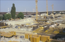 Viennaslide-79021157 Baustelle - Construction Site