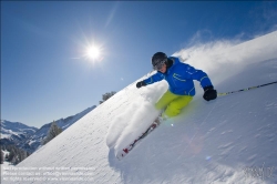 Viennaslide-93111398 Skiing