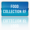 Foodcollection Royalty Free